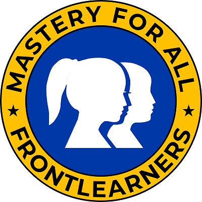 Frontlearners