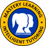 Logo of MASTERY LEARNING &amp; INTELLIGENT TUTORING