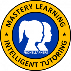 MASTERY LEARNING & INTELLIGENT TUTORING