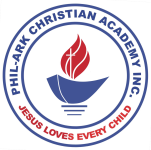 Phil-Ark Christian Academy, Inc.